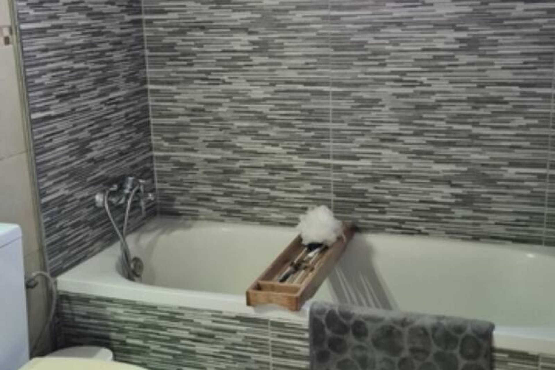 Resale - Villa - Orihuela Costa - Las Filipinas