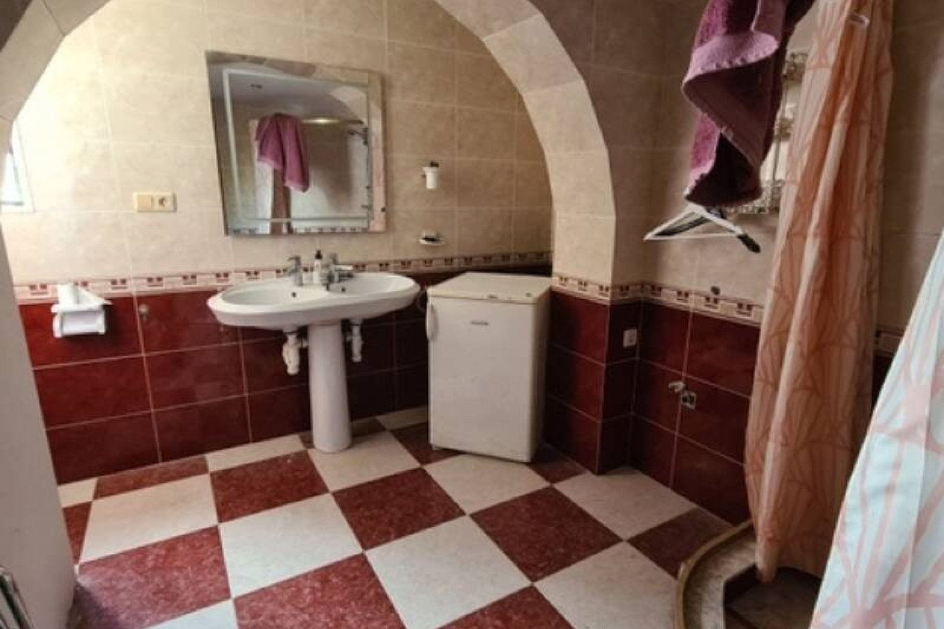 Resale - Villa - Orihuela Costa - Las Filipinas