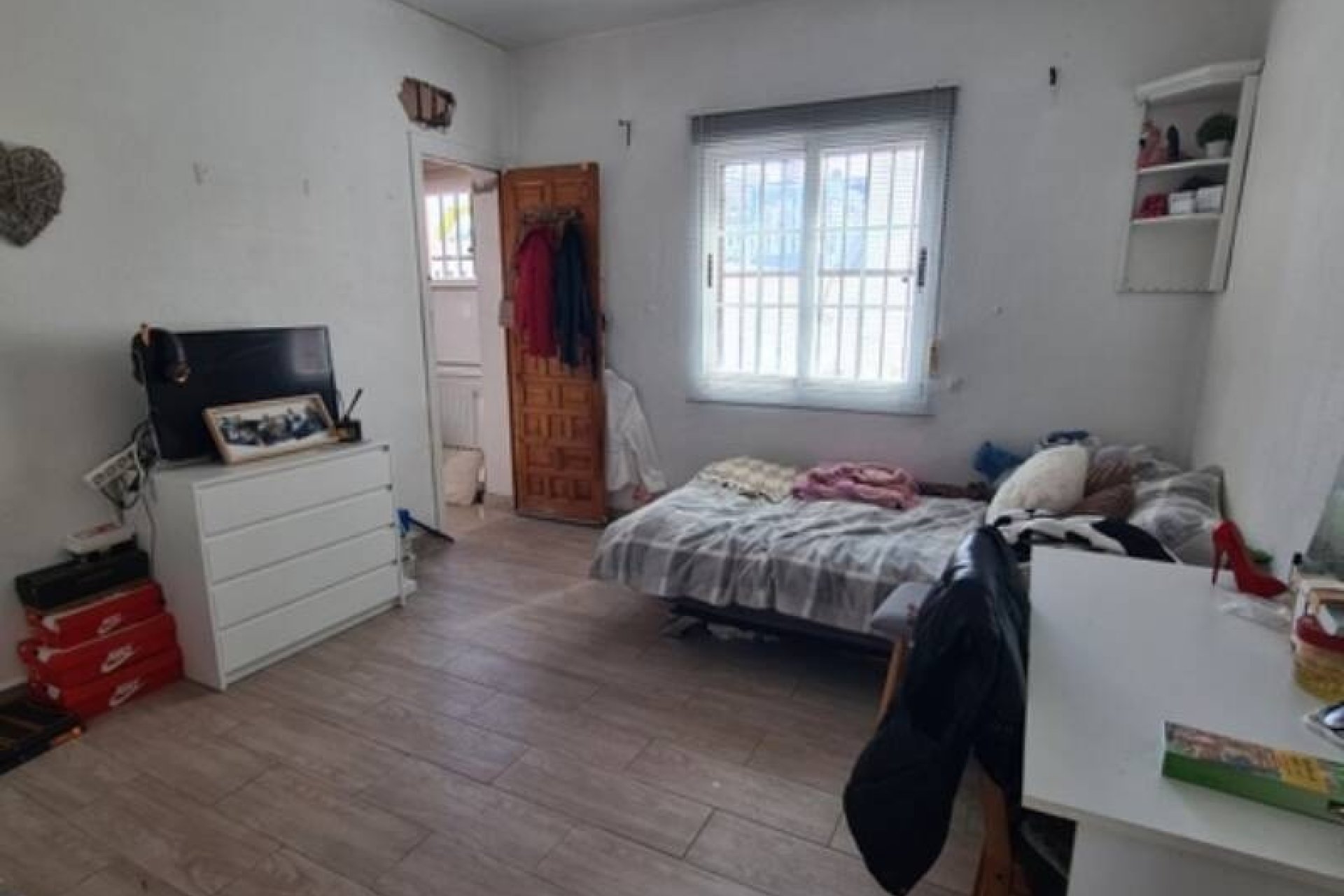 Resale - Villa - Orihuela Costa - Las Filipinas