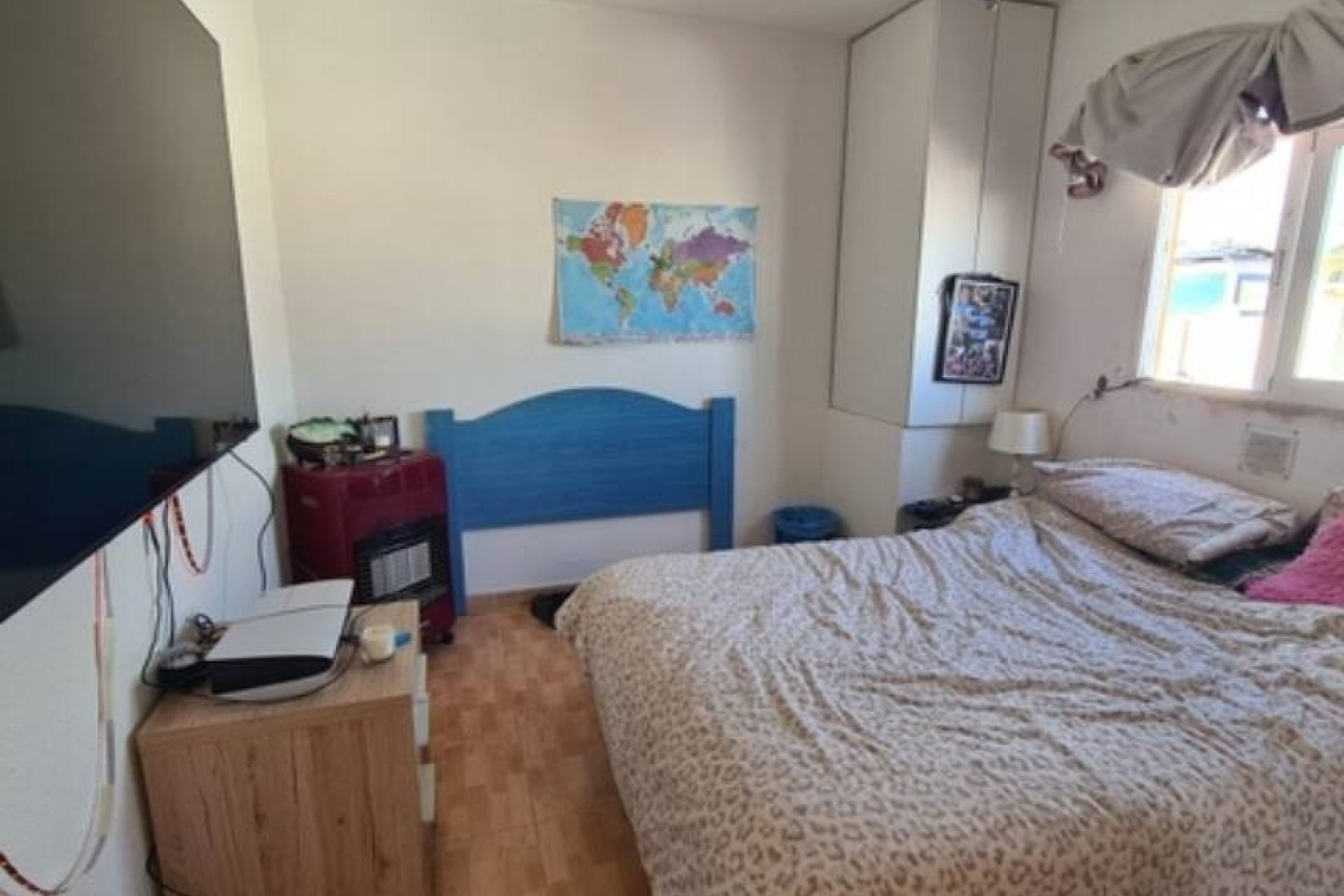 Resale - Villa - Orihuela Costa - Las Filipinas