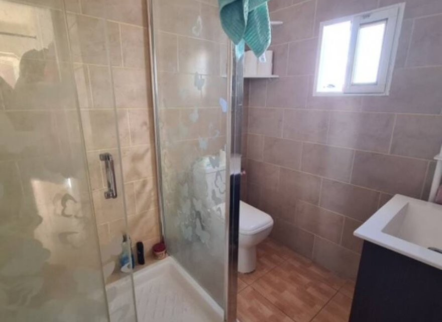 Resale - Villa - Orihuela Costa - Las Filipinas