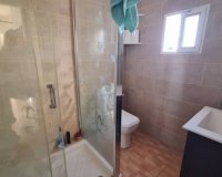 Resale - Villa - Orihuela Costa - Las Filipinas
