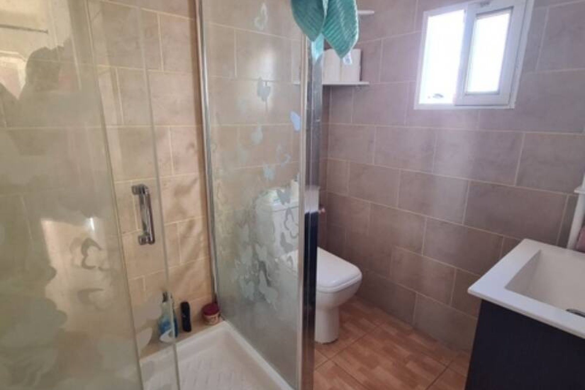 Resale - Villa - Orihuela Costa - Las Filipinas