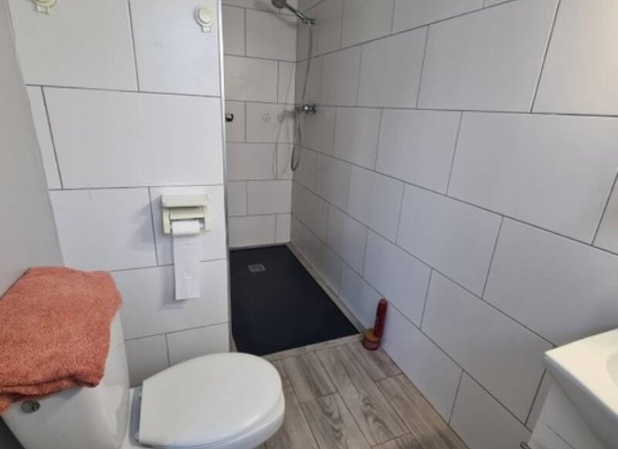 Resale - Villa - Orihuela Costa - Las Filipinas