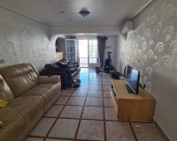 Resale - Villa - Orihuela Costa - Las Filipinas