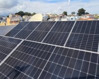 Resale - Villa - Orihuela Costa - Las Filipinas