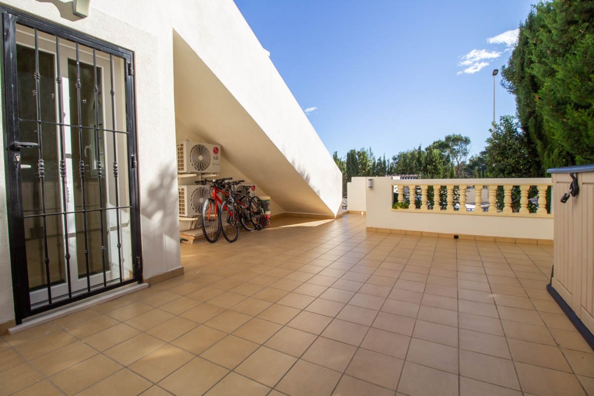 Resale - Villa - Orihuela Costa - Las Ramblas Golf*