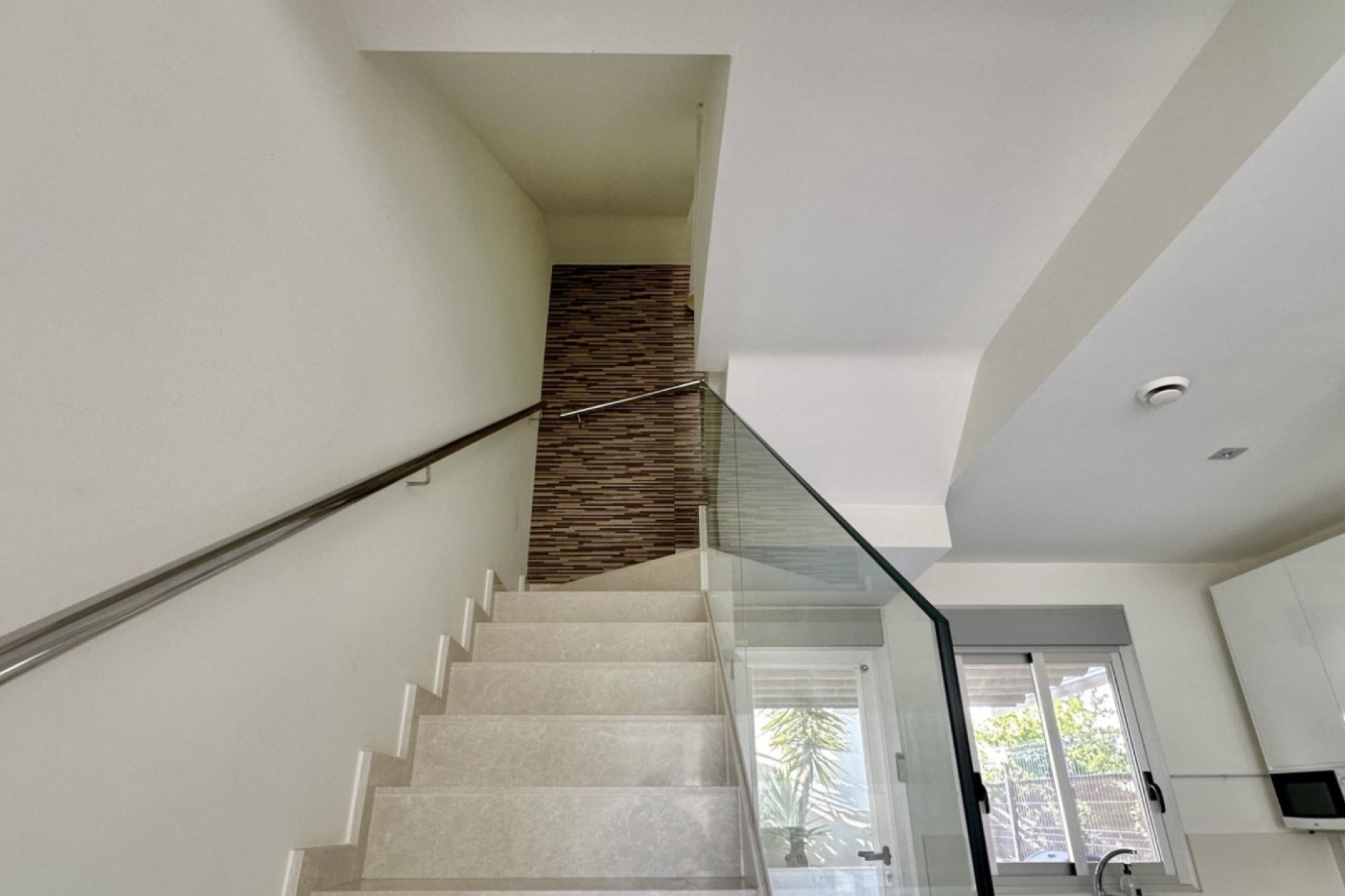 Resale - Villa - Orihuela Costa - Lomas De Cabo Roig