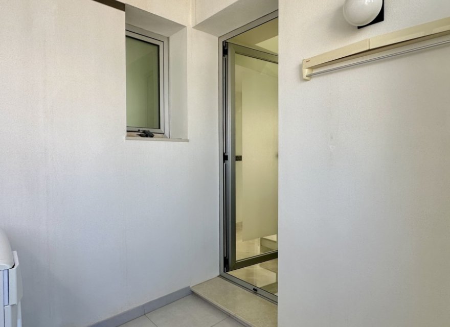 Resale - Villa - Orihuela Costa - Lomas De Cabo Roig