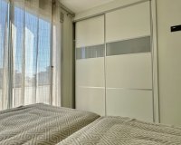 Resale - Villa - Orihuela Costa - Lomas De Cabo Roig