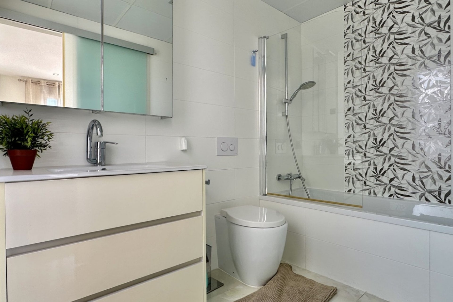 Resale - Villa - Orihuela Costa - Lomas De Cabo Roig