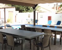 Resale - Villa - Orihuela Costa - Lomas De Cabo Roig