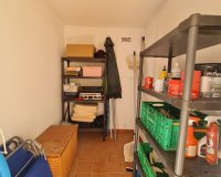 Resale - Villa - Orihuela Costa - Lomas De Campoamor-las Ramblas