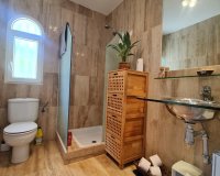 Resale - Villa - Orihuela Costa - Lomas De Campoamor-las Ramblas