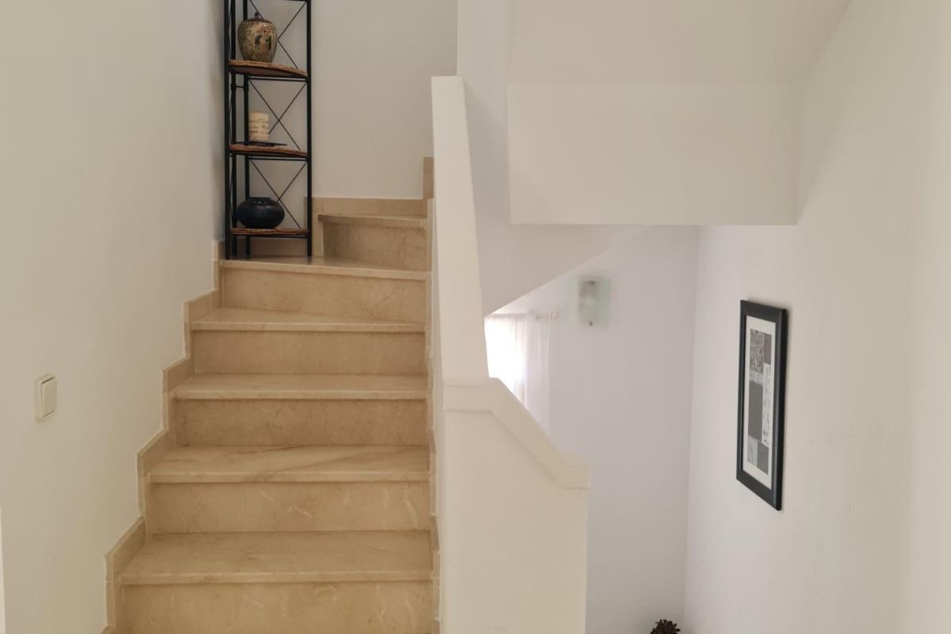 Resale - Villa - Orihuela Costa - Lomas De Campoamor-las Ramblas