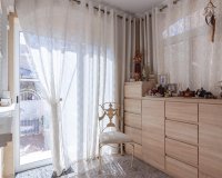 Resale - Villa - Orihuela Costa - Los Almendros-la Florida