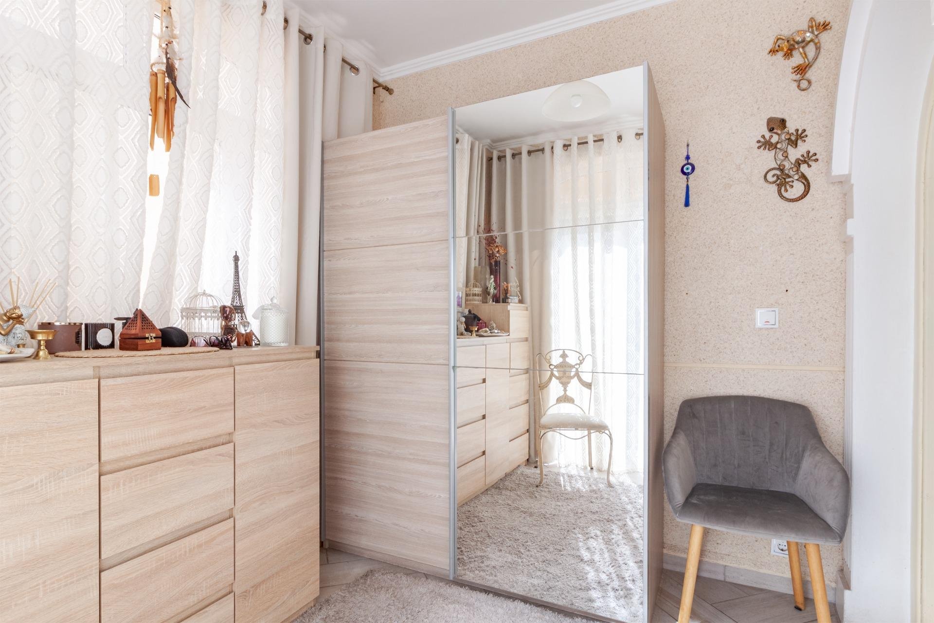 Resale - Villa - Orihuela Costa - Los Almendros-la Florida