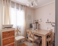 Resale - Villa - Orihuela Costa - Los Almendros-la Florida