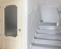 Resale - Villa - Orihuela Costa - Los Almendros-la Florida