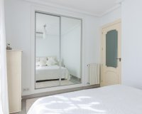 Resale - Villa - Orihuela Costa - Los Almendros-la Florida