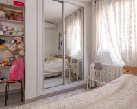 Resale - Villa - Orihuela Costa - Los Almendros-la Florida