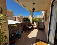 Resale - Villa - Orihuela Costa - Los Altos