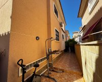 Resale - Villa - Orihuela Costa - Los Altos