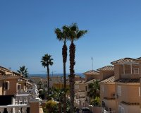 Resale - Villa - Orihuela Costa - Los Altos