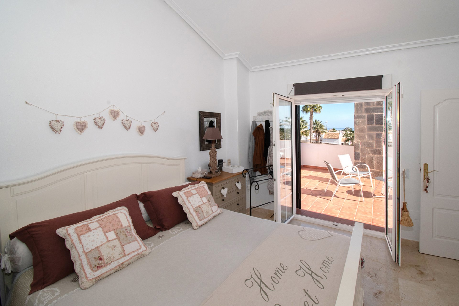 Resale - Villa - Orihuela Costa - Los Dolses