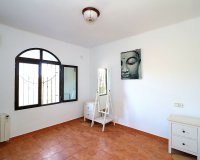 Resale - Villa - Orihuela Costa - Los Dolses