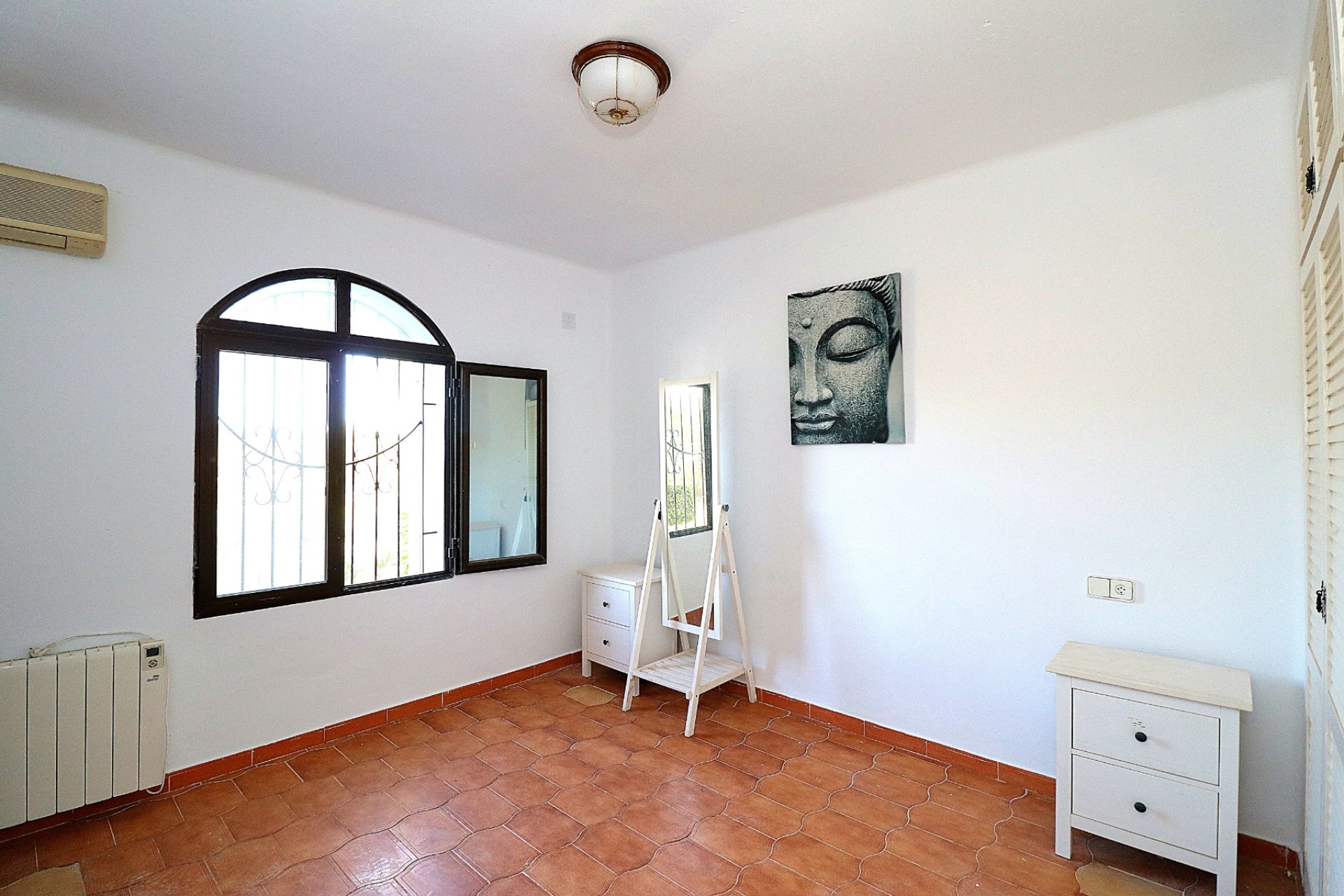 Resale - Villa - Orihuela Costa - Los Dolses