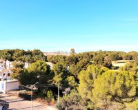 Resale - Villa - Orihuela Costa - Los Dolses