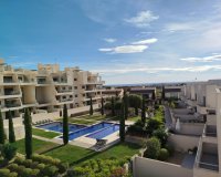 Resale - Villa - Orihuela Costa - Los Dolses