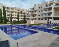 Resale - Villa - Orihuela Costa - Los Dolses