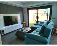 Resale - Villa - Orihuela Costa - Los Dolses