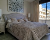 Resale - Villa - Orihuela Costa - Los Dolses