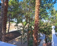 Resale - Villa - Orihuela Costa - Los Huertos