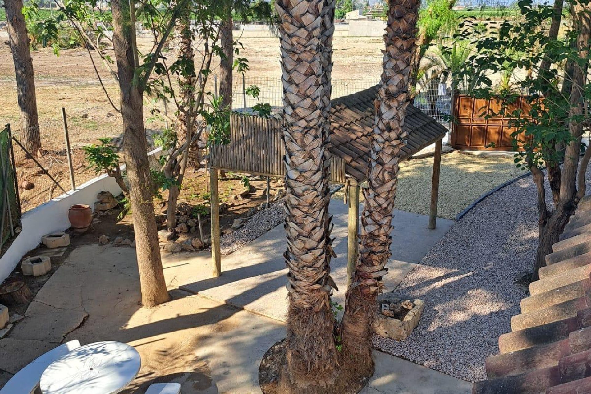 Resale - Villa - Orihuela Costa - Los Huertos