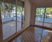 Resale - Villa - Orihuela Costa - Los Huertos