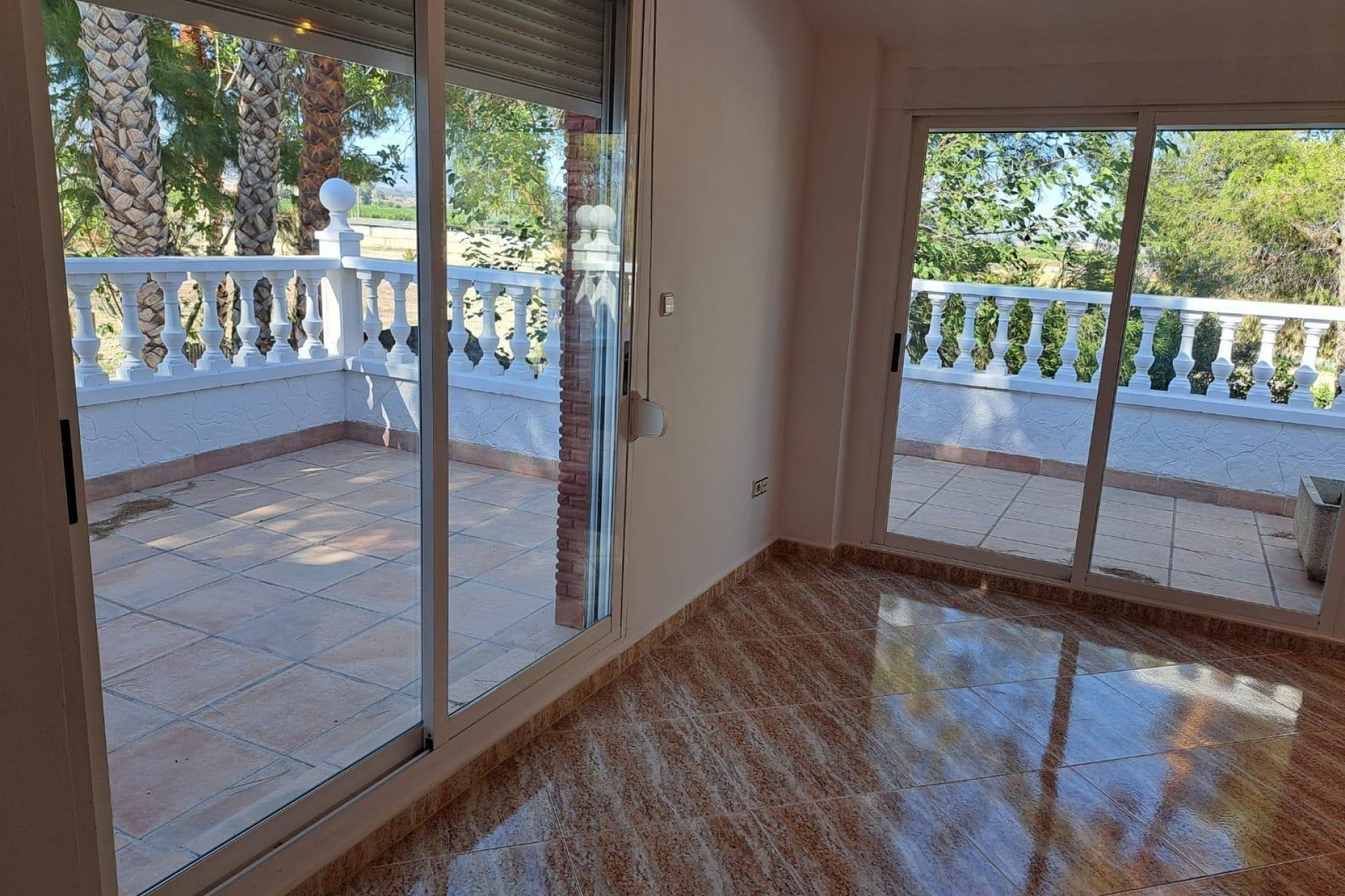 Resale - Villa - Orihuela Costa - Los Huertos