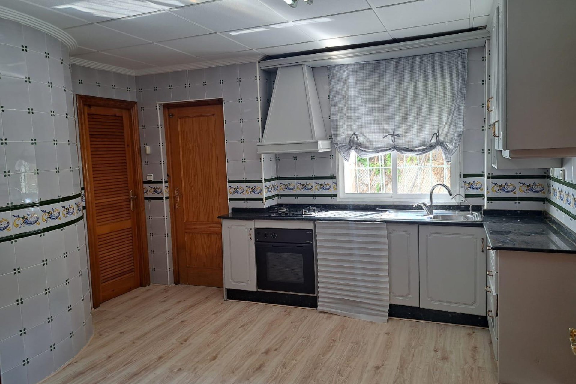 Resale - Villa - Orihuela Costa - Los Huertos