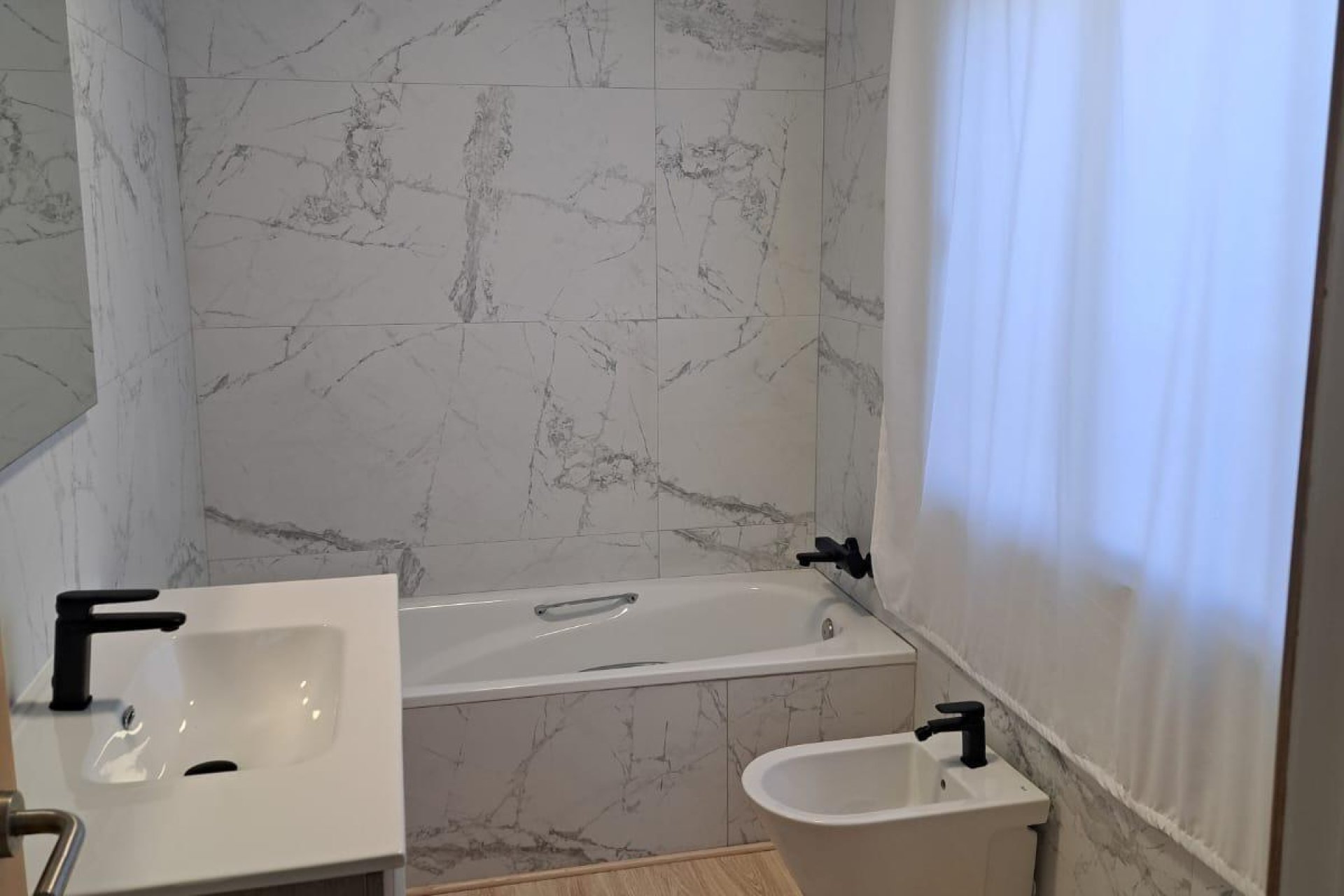 Resale - Villa - Orihuela Costa - Los Huertos