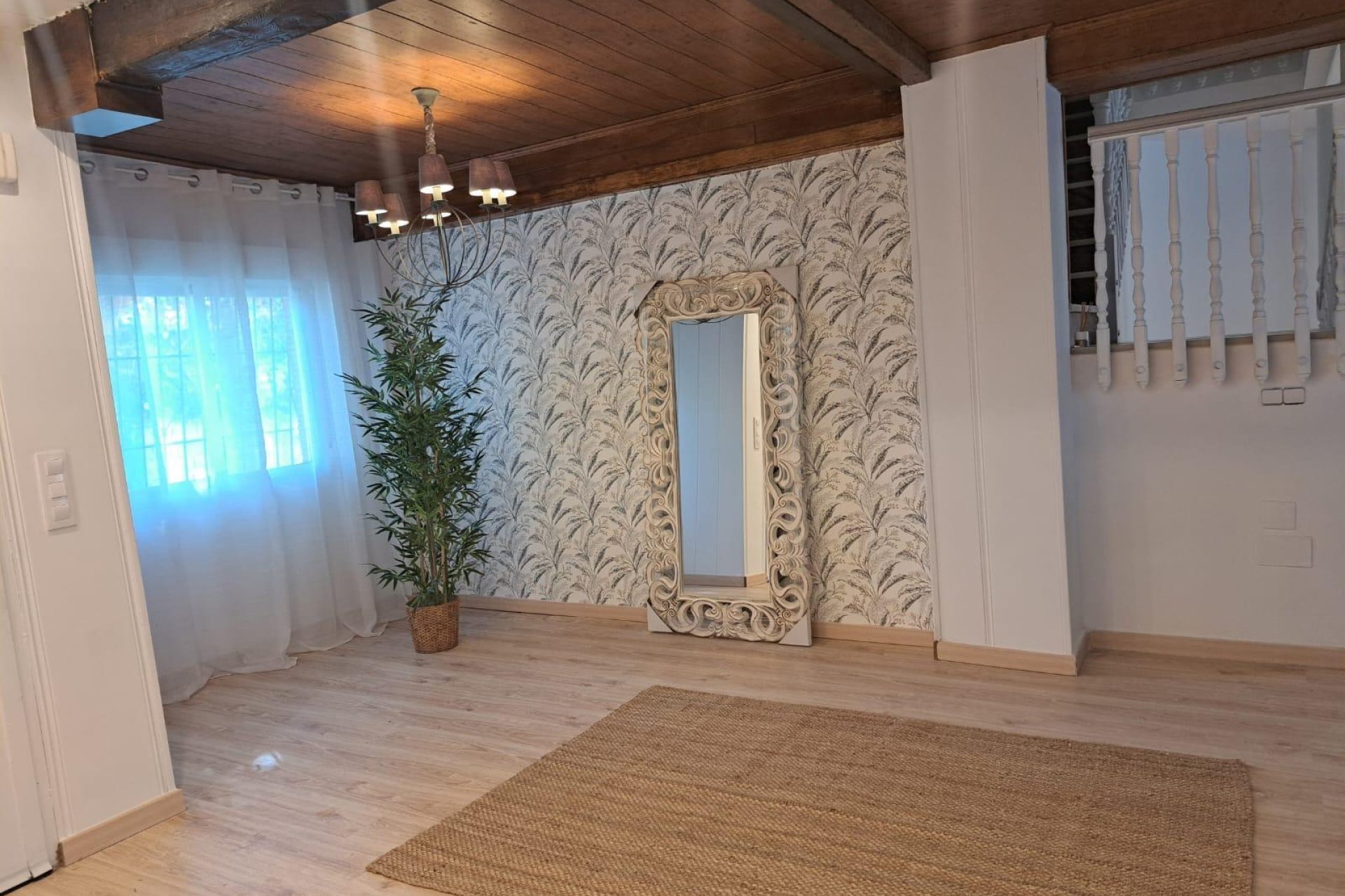 Resale - Villa - Orihuela Costa - Los Huertos