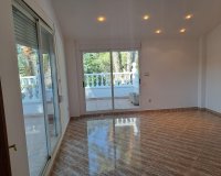 Resale - Villa - Orihuela Costa - Los Huertos