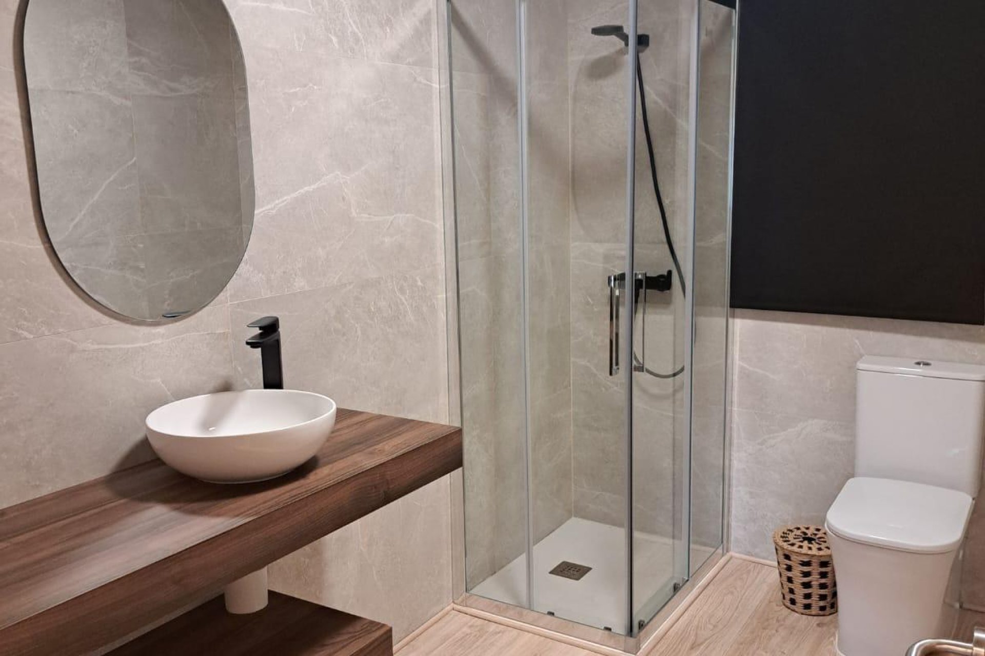 Resale - Villa - Orihuela Costa - Los Huertos