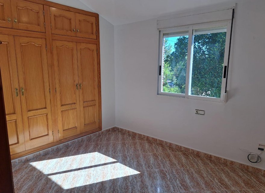 Resale - Villa - Orihuela Costa - Los Huertos