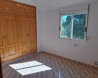 Resale - Villa - Orihuela Costa - Los Huertos