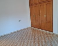 Resale - Villa - Orihuela Costa - Los Huertos
