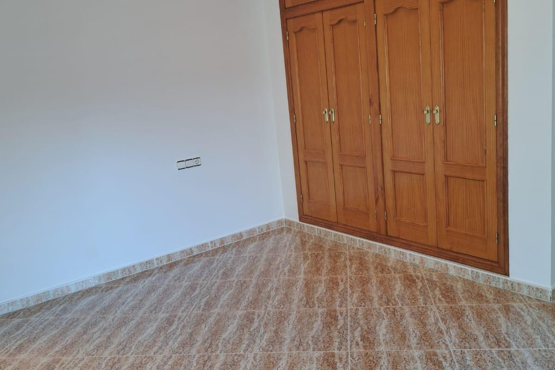 Resale - Villa - Orihuela Costa - Los Huertos