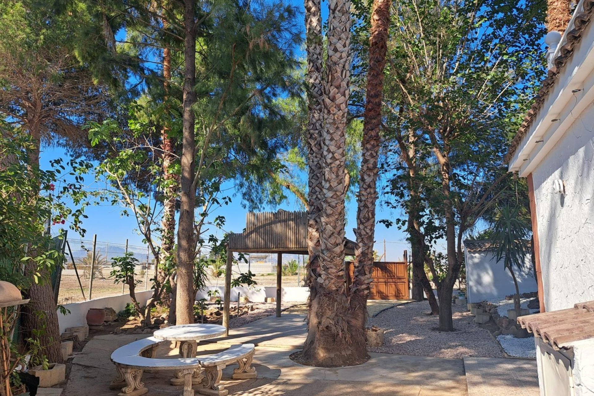 Resale - Villa - Orihuela Costa - Los Huertos